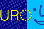 europub