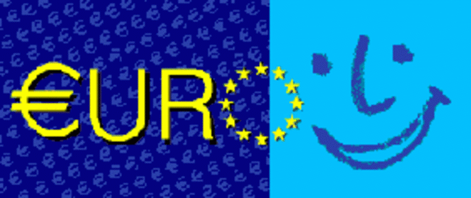 europub