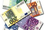 euros