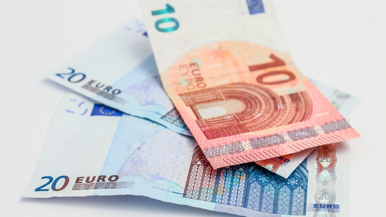 euros
