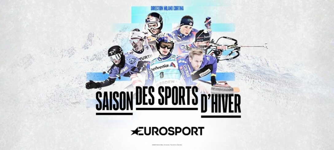 eurosport-bouygues-telecom