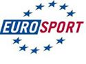 Eurosportlogo