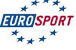 EurosportLogo
