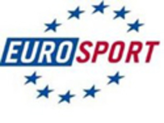 EurosportLogo