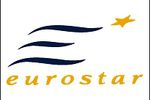 eurostar