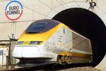 eurostar