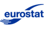 Eurostat_Logo