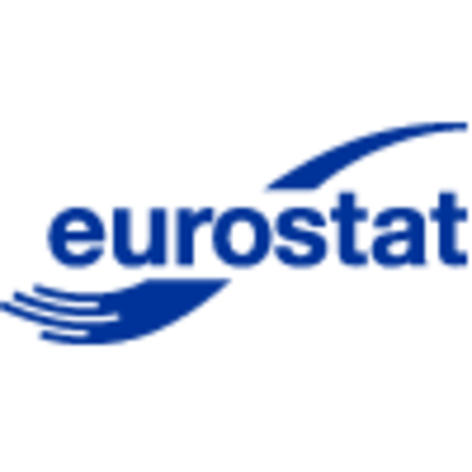 Eurostat_Logo