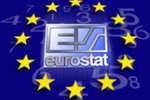 Eurostat