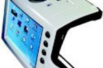 Eurotech WWPC