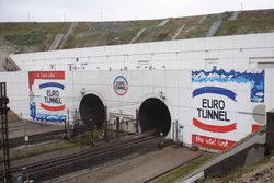 eurotunnel - Copie