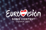 Eurovision-2015