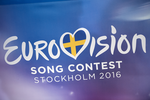 eurovision-2016-logo