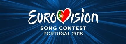 eurovision-2018-portugal