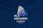 eurovision-2018