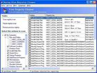 Eusing Free Registry Cleaner : nettoyer votre registre
