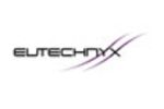 Eutechnyx - logo