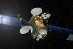 Eutelsat 172 B