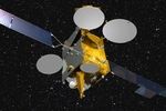 Eutelsat 172B