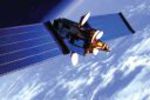 Eutelsat