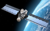 Patrick Drahi (SFR) prêt à racheter le spécialiste du satellite Eutelsat