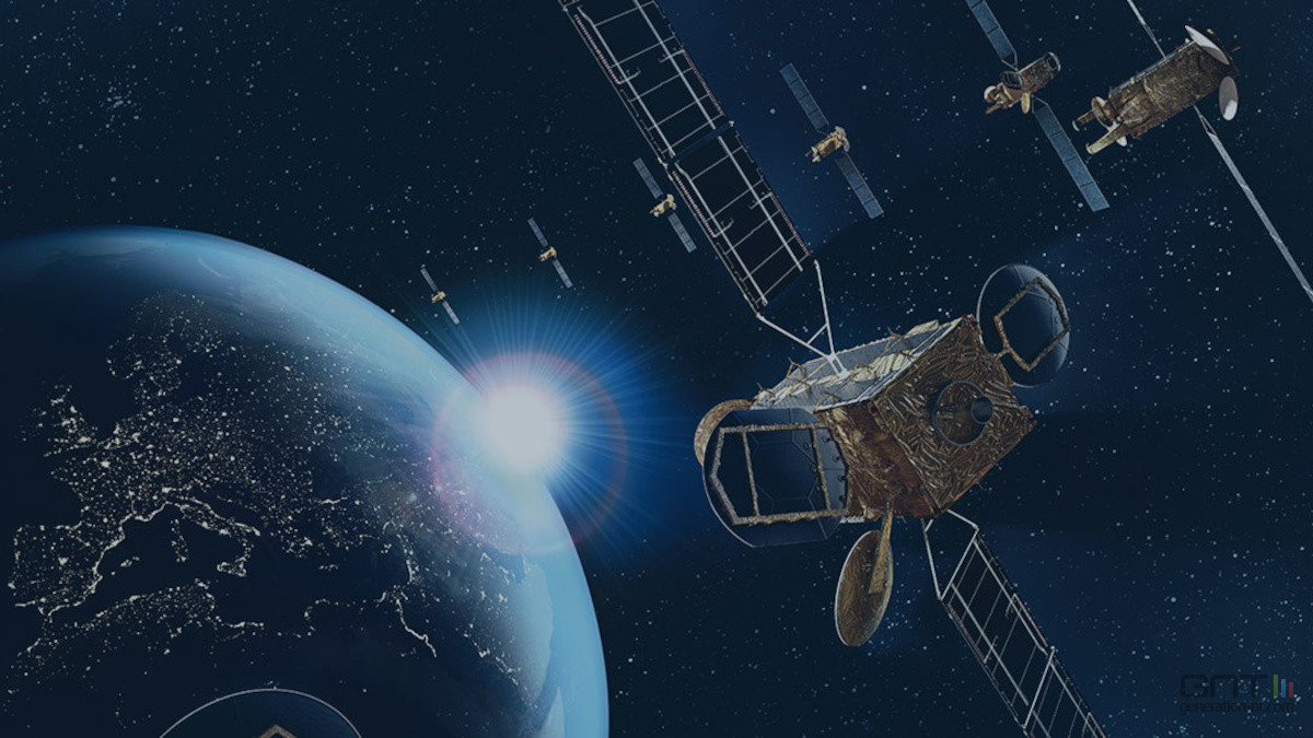 eutelsat