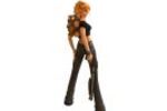 Eva Cash - img 1 (Small)