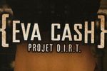 eva2