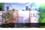 Evangelion PSP (Small)