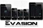 Evasion