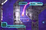 Evasive Space - Image 6