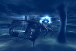 EVE Online (Small)