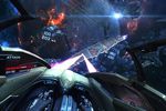 Eve Valkyrie - vignette