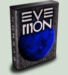 EVEMon : faire évoluer son personnage dans le jeu EVE
