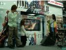 Evenement final fantasy xii small