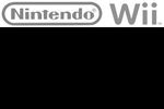 Evènement Wii - Image 1