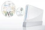 Evènement Wii - Image 2 (Small)
