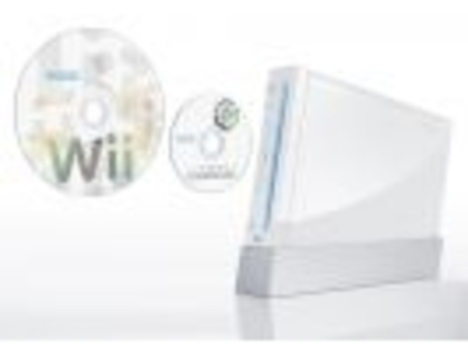 Evènement Wii - Image 2 (Small)