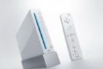 Evènement Wii - Image 3 (Small)