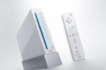 Evènement Wii - Image 3