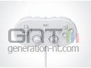 Evènement Wii - Image 4