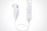 Evènement Wii - Image 5 (Small)