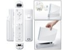 Evenement wii image 9 small