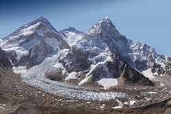 Everest-photo-gigapixel