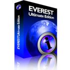 Everest Portable : un outil bentchmark efficace