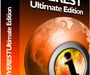 Everest Ultimate Edition : diagnostiquer le matériel de son PC
