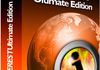Everest Ultimate Edition : diagnostiquer le matériel de son PC