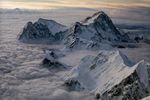 Everest