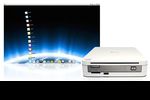 everex_gos_space_myminipc