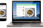 Evernote-Android-et-Chrome-OS